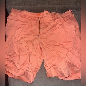 Jcrew mens shorts